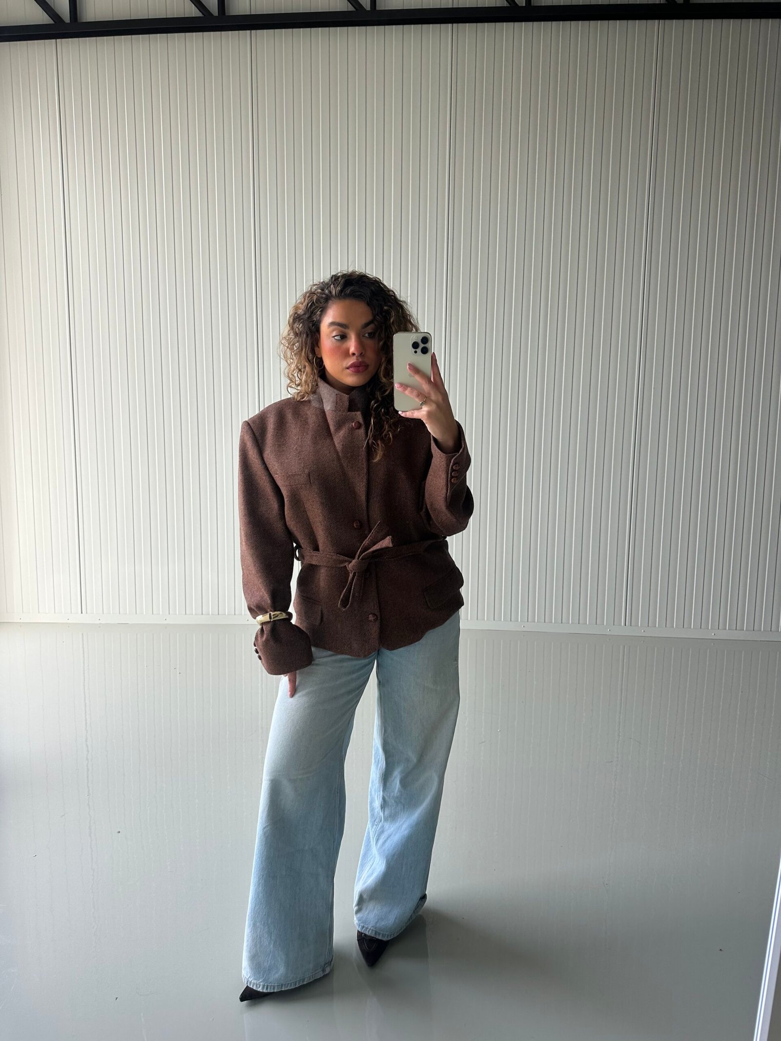 Out 'n About | Blazer - Image 4