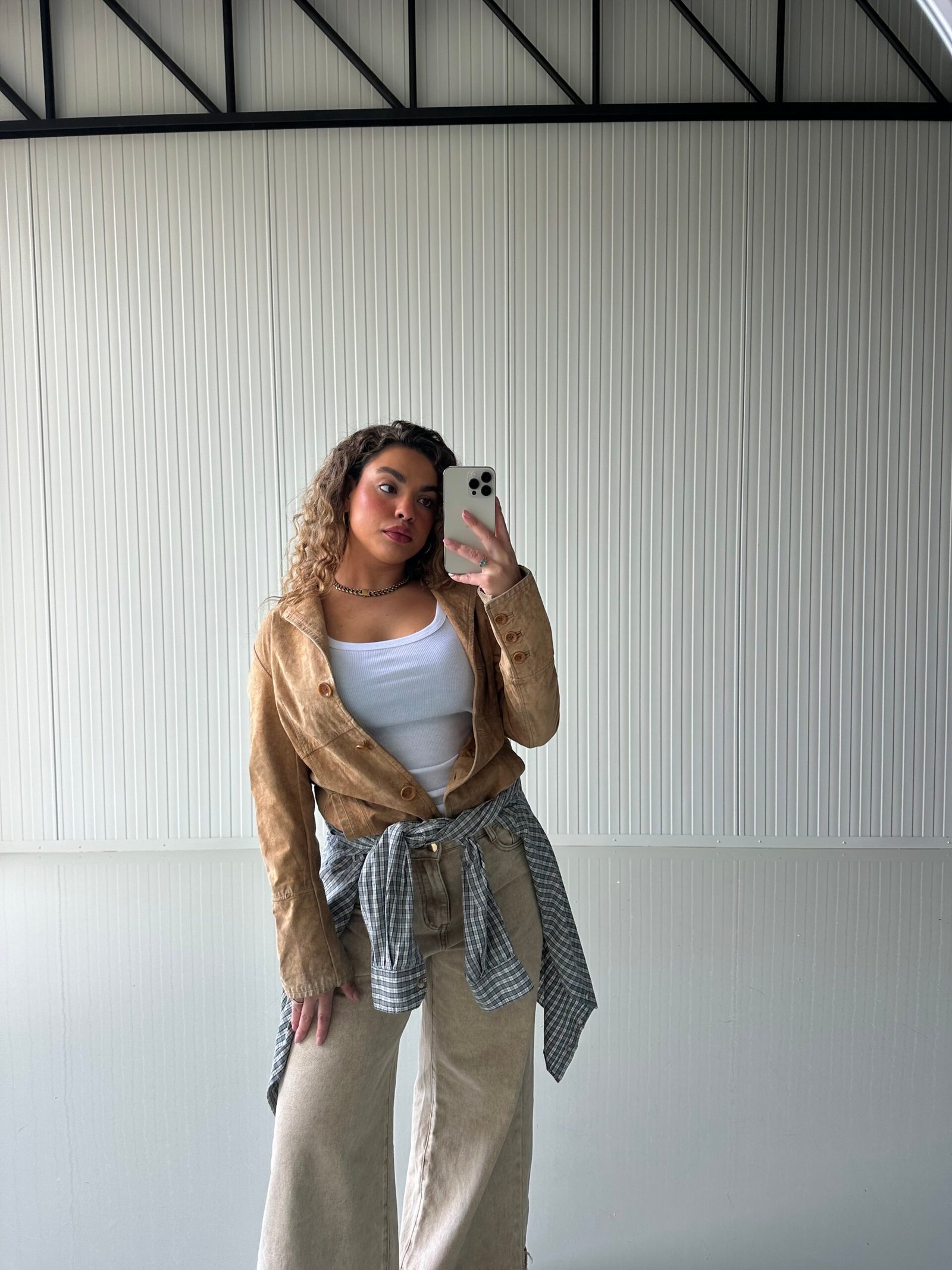 So typical | Jacket - Image 5