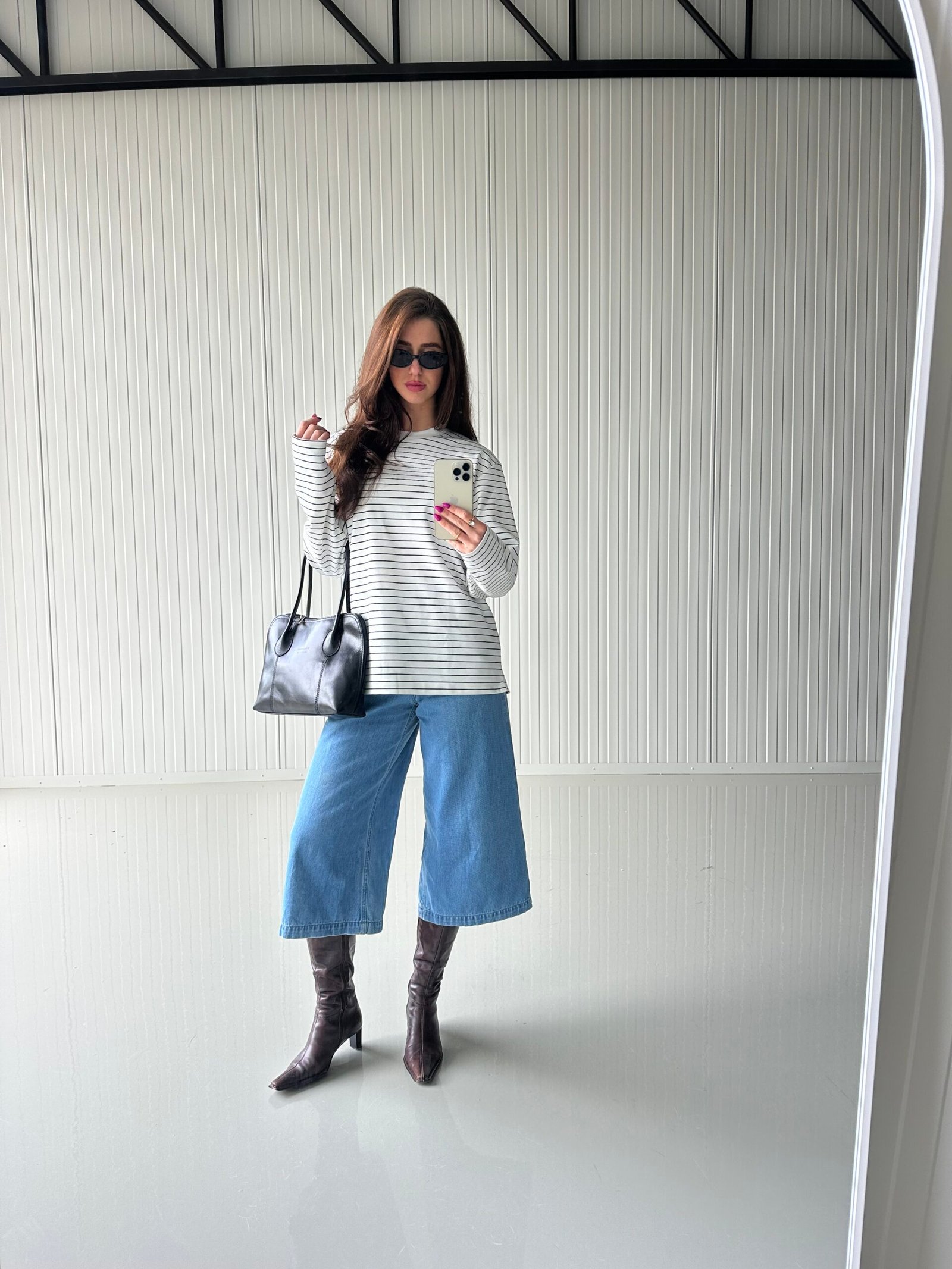 Grounded Boots - Image 6