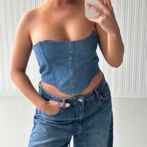 Shape it your way | Top