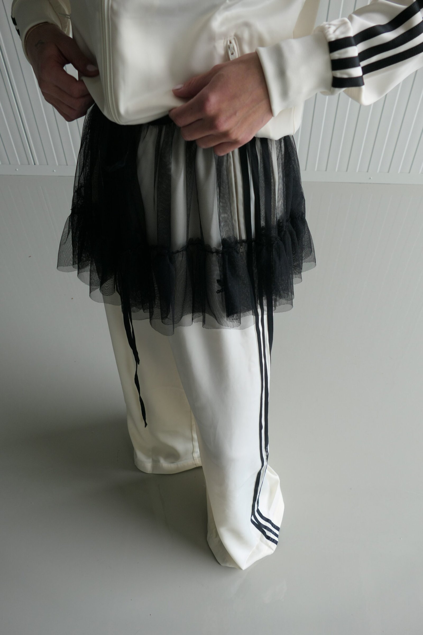 See right through | Belt - Image 3