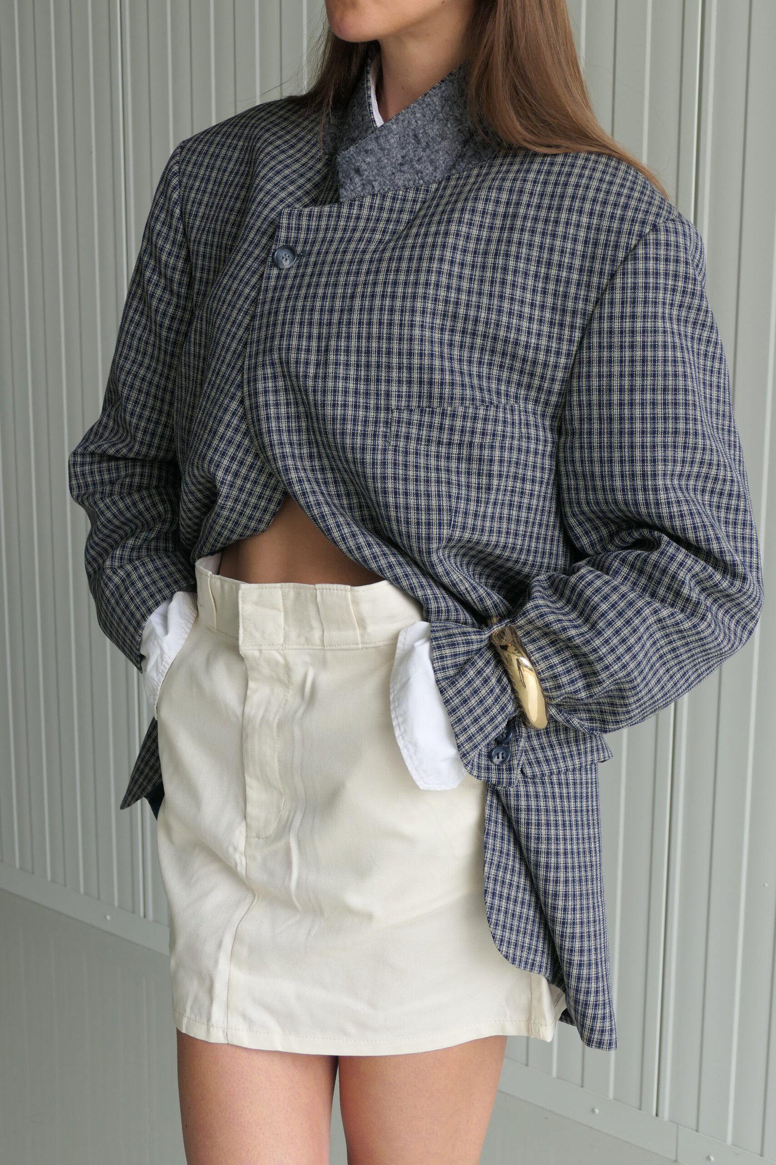 So...? Blazer - Image 4