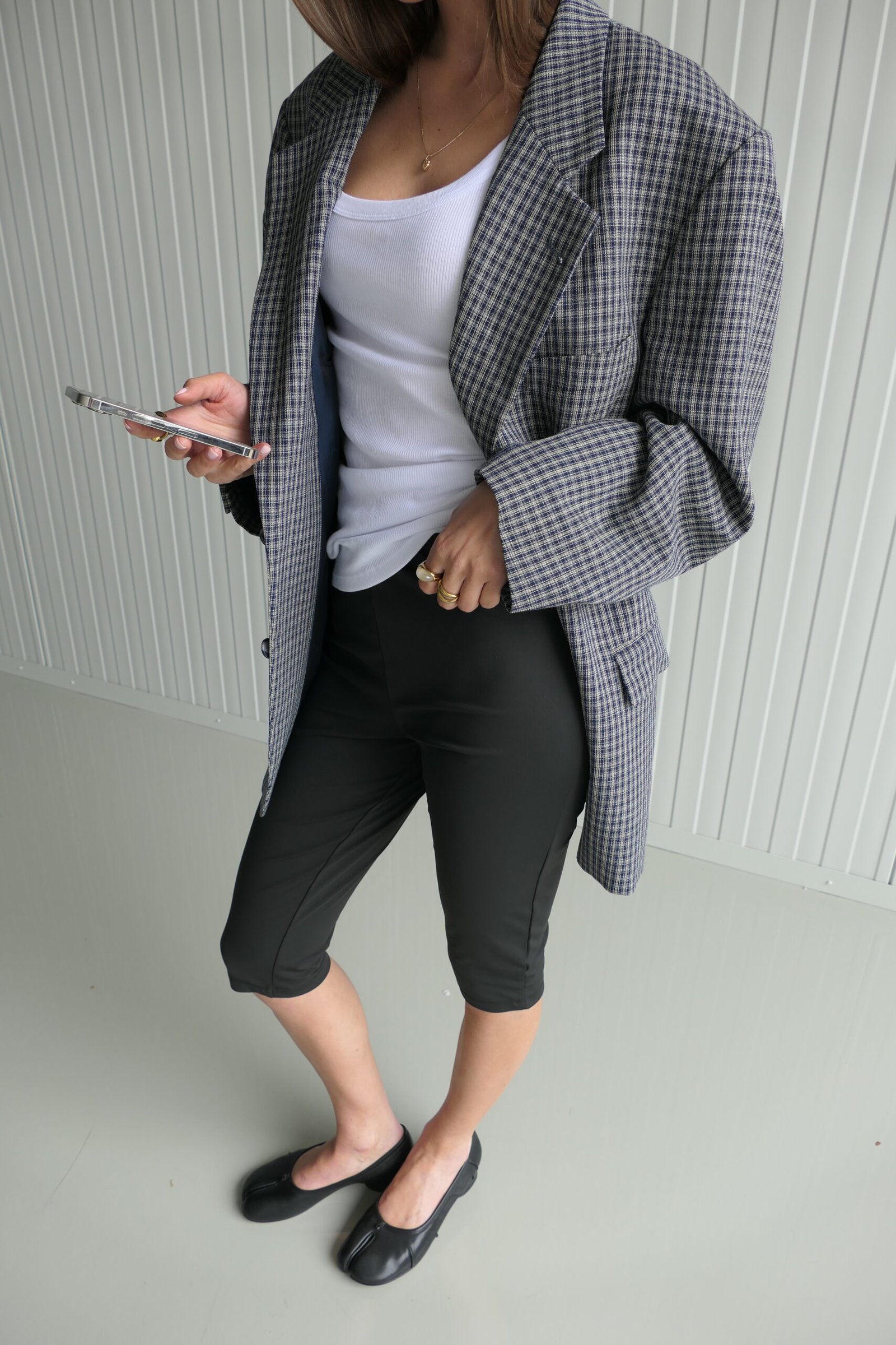 So...? Blazer - Image 6