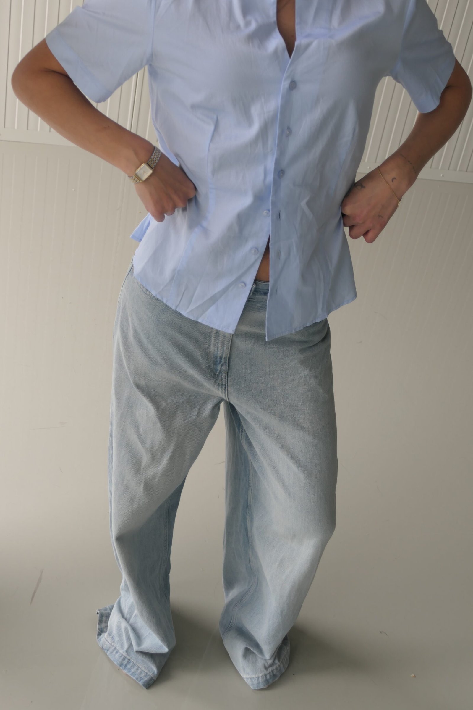 Soft top - Image 3