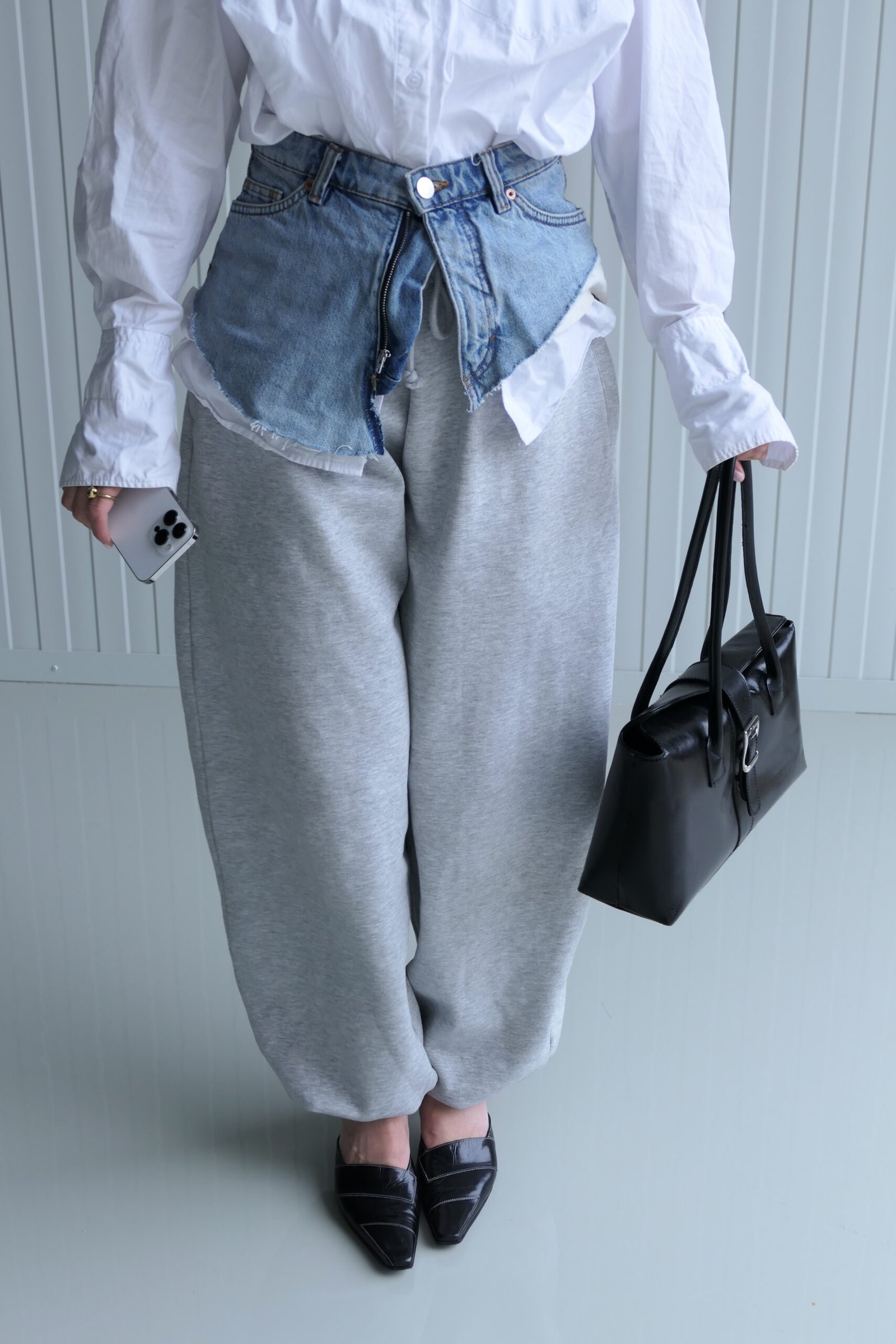 Mind your own bag - Image 4