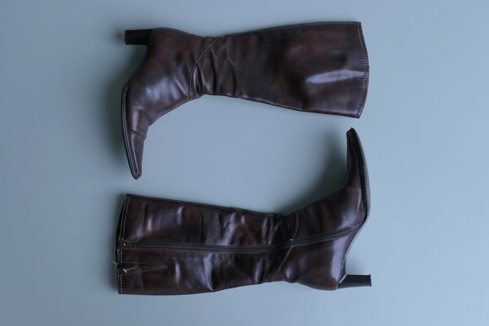Grounded Boots - Image 5
