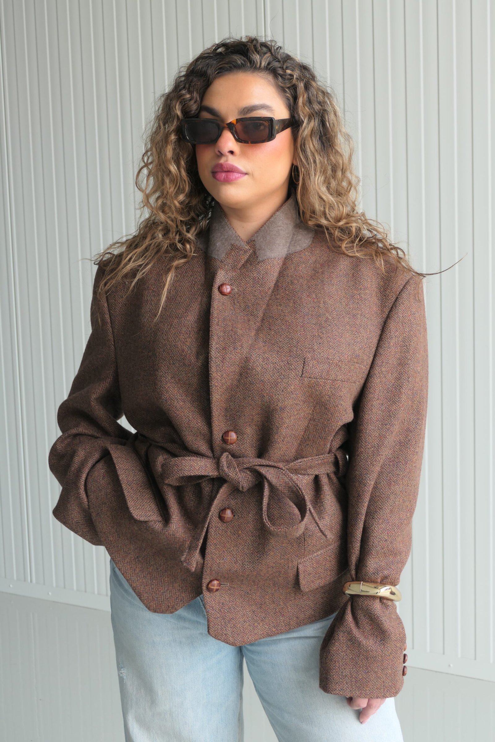 Out 'n About | Blazer - Image 6