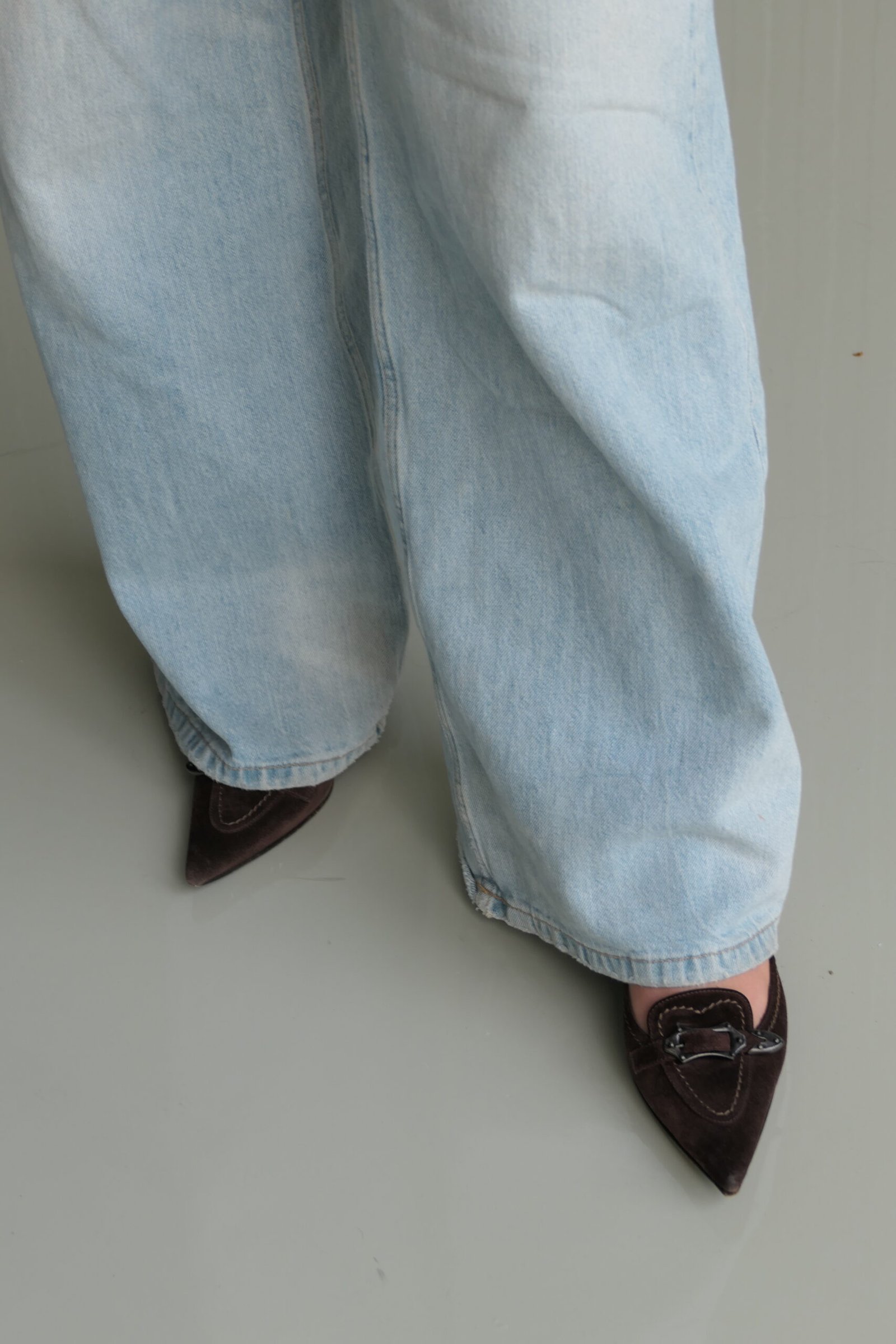 Walk over | Heels - Image 5