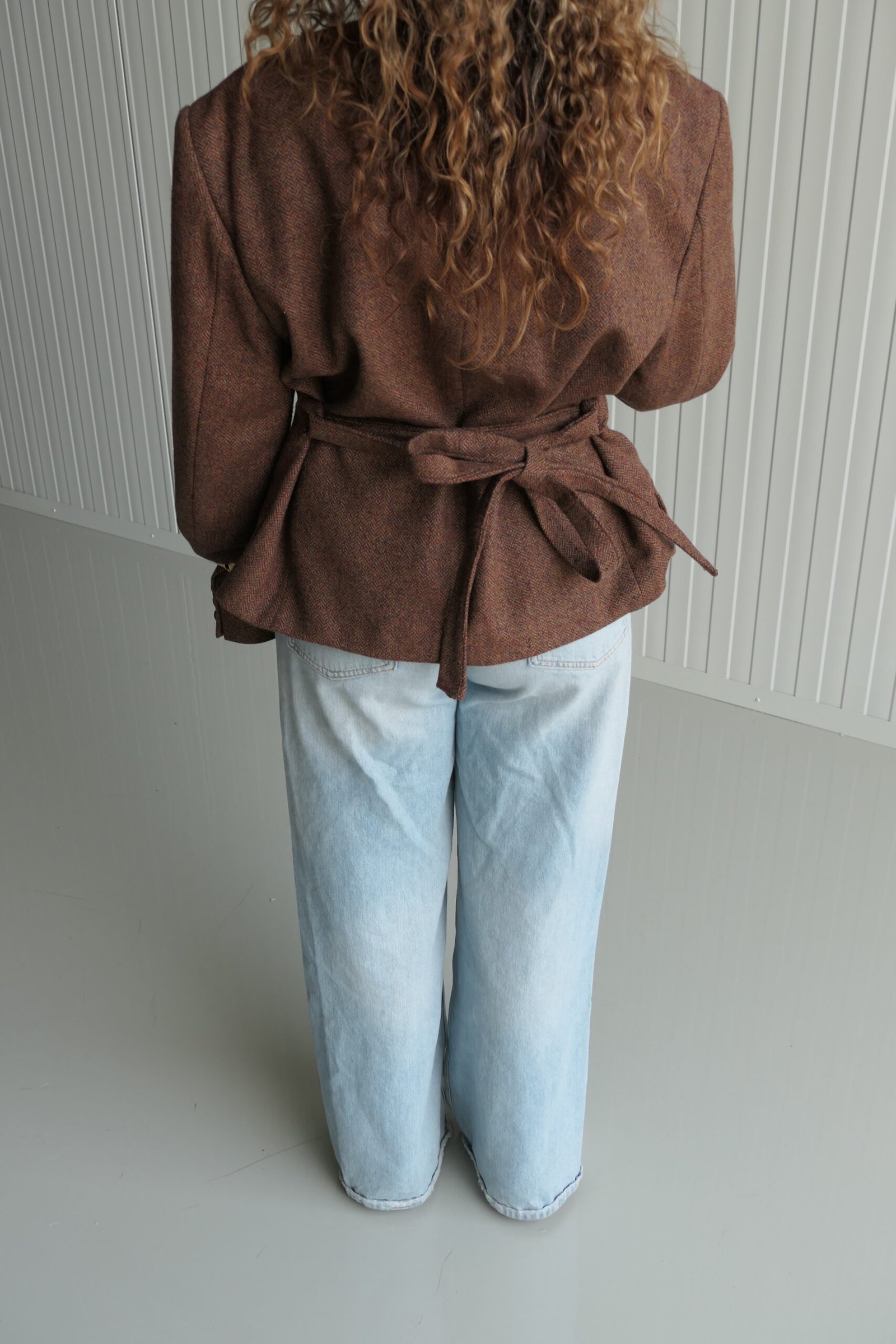 Out 'n About | Blazer - Image 3