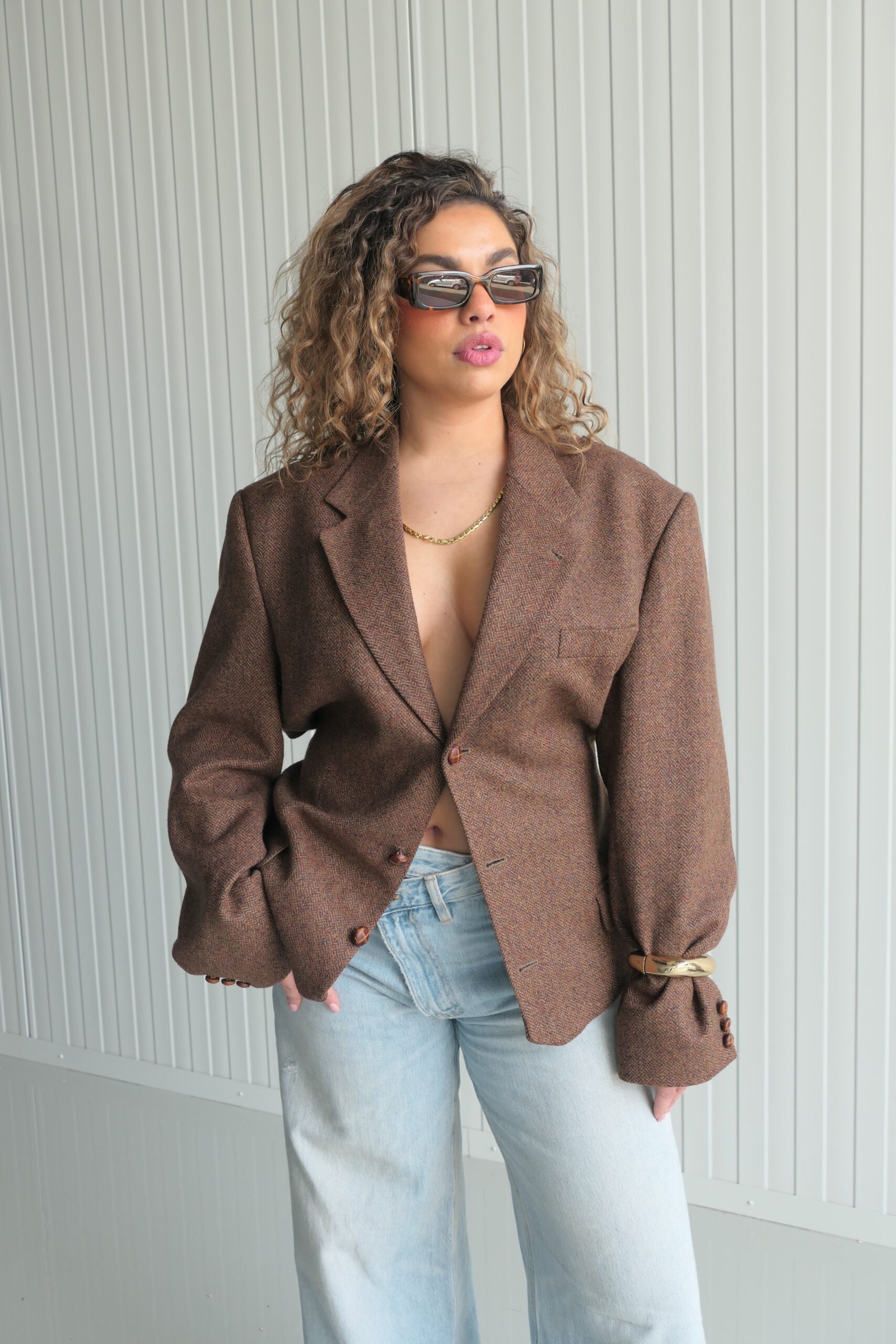 Out 'n About | Blazer - Image 2