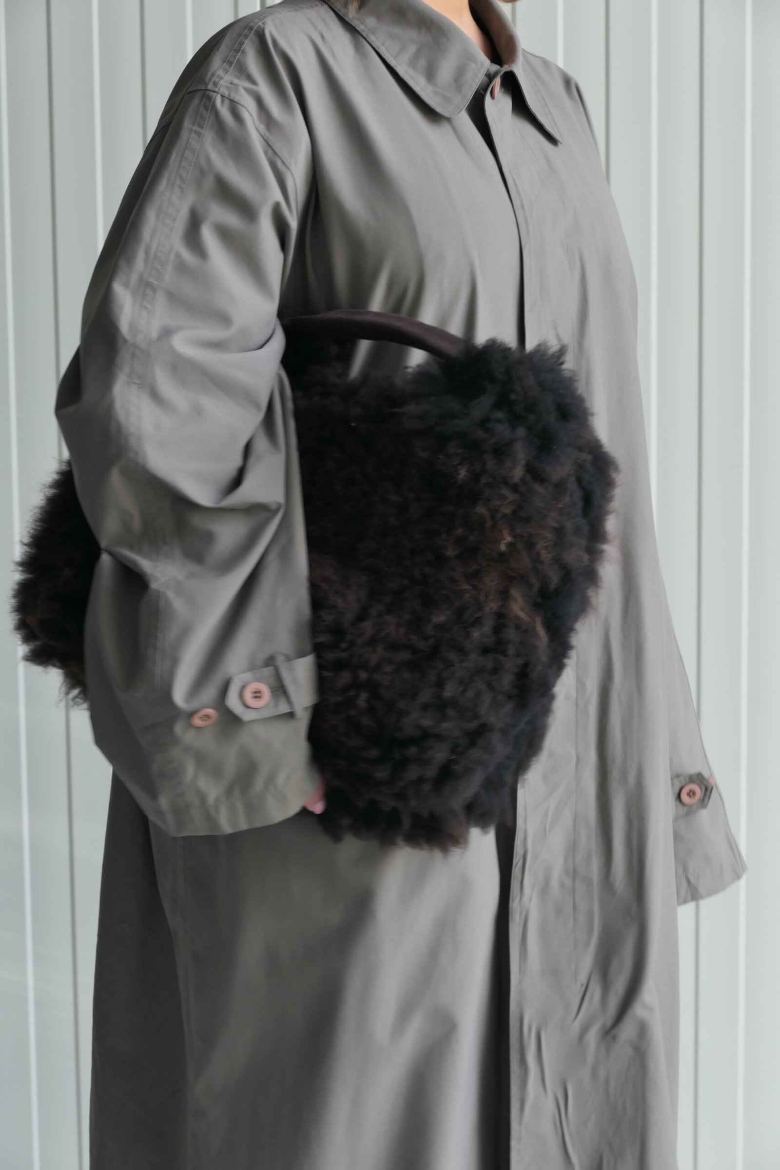 Take a nap bag - Image 2