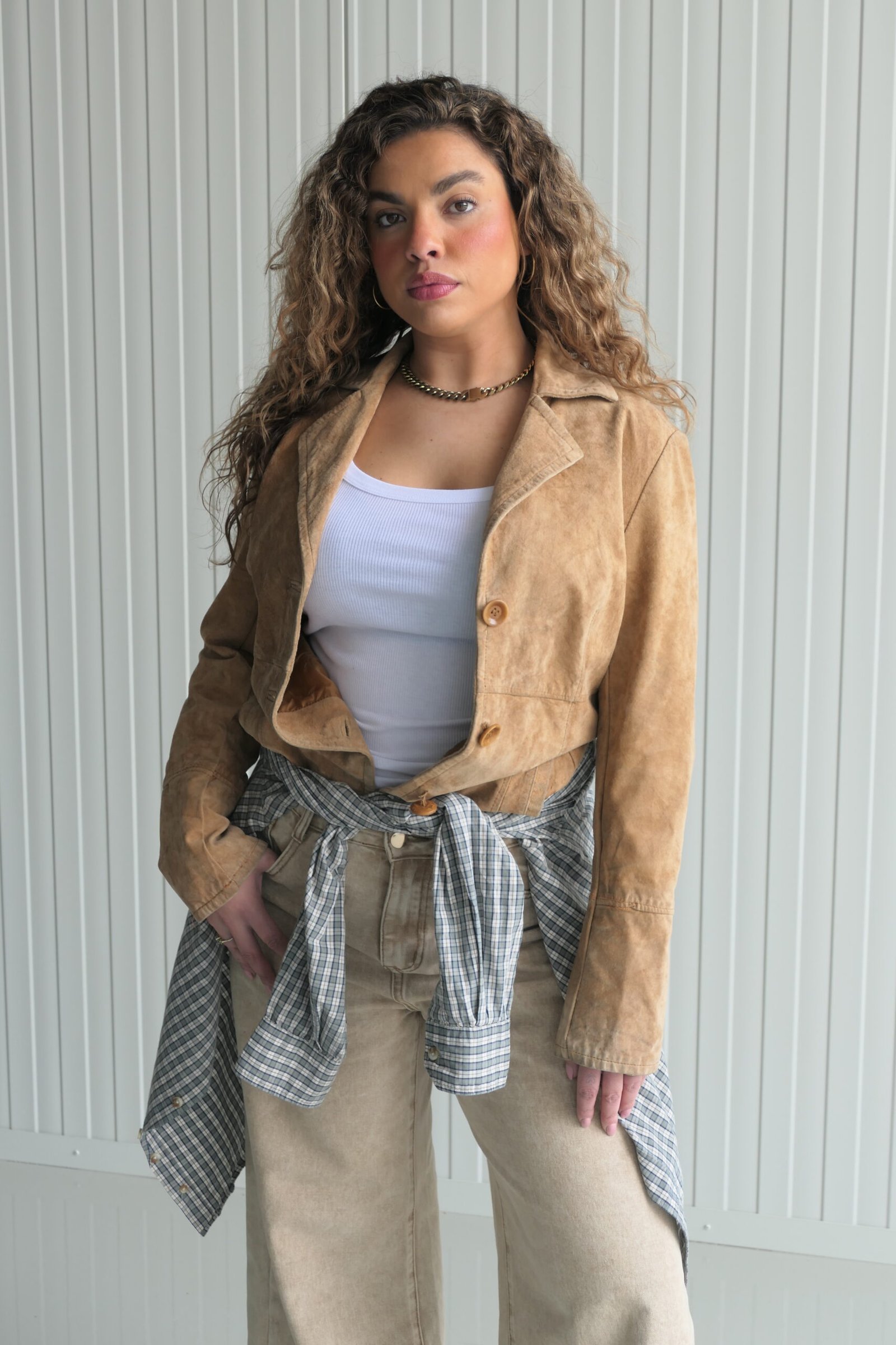 So typical | Jacket - Image 4