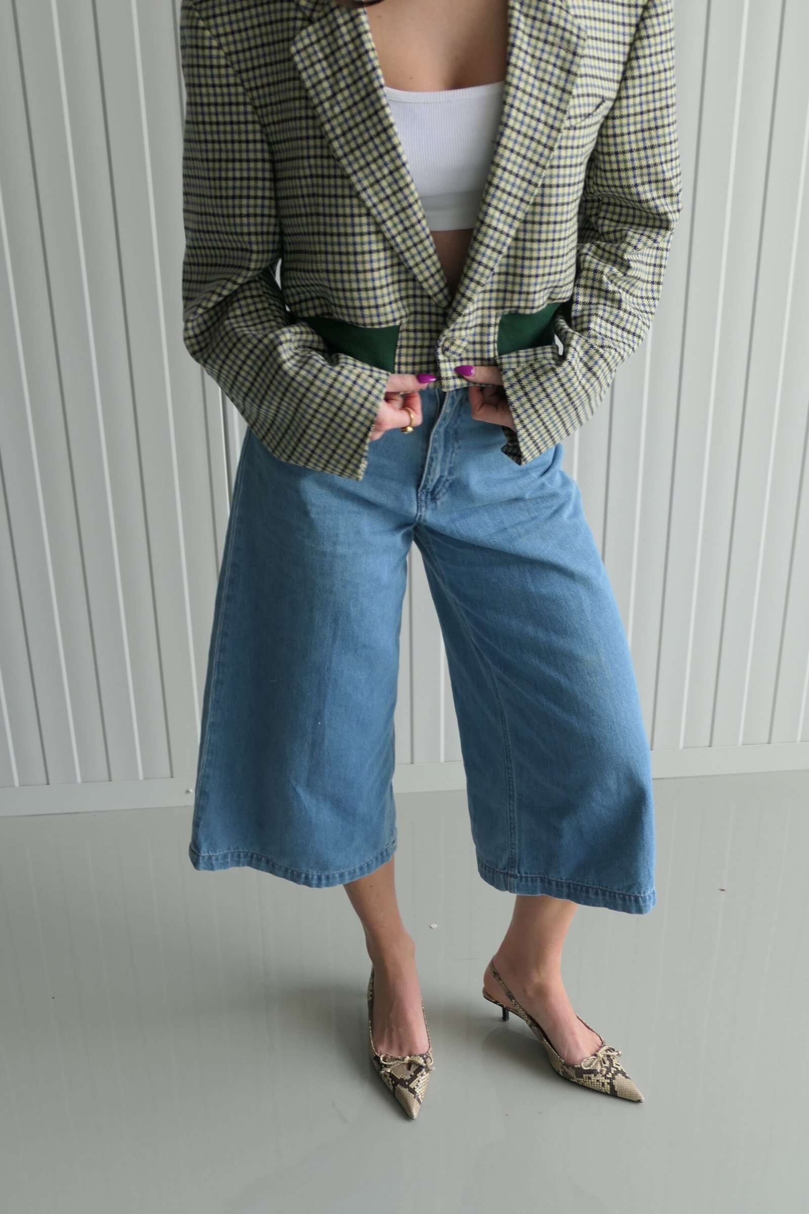 Bisous jort - Image 4