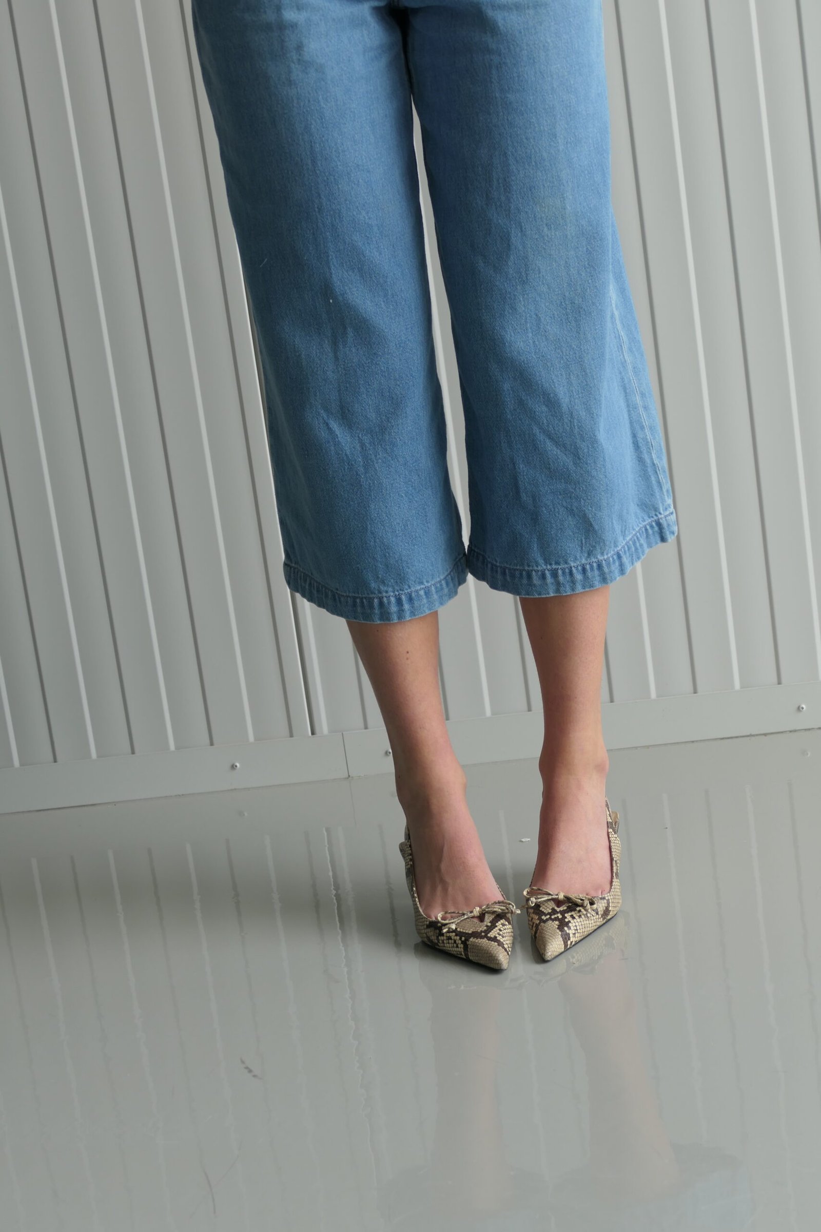 Bisous jort - Image 3
