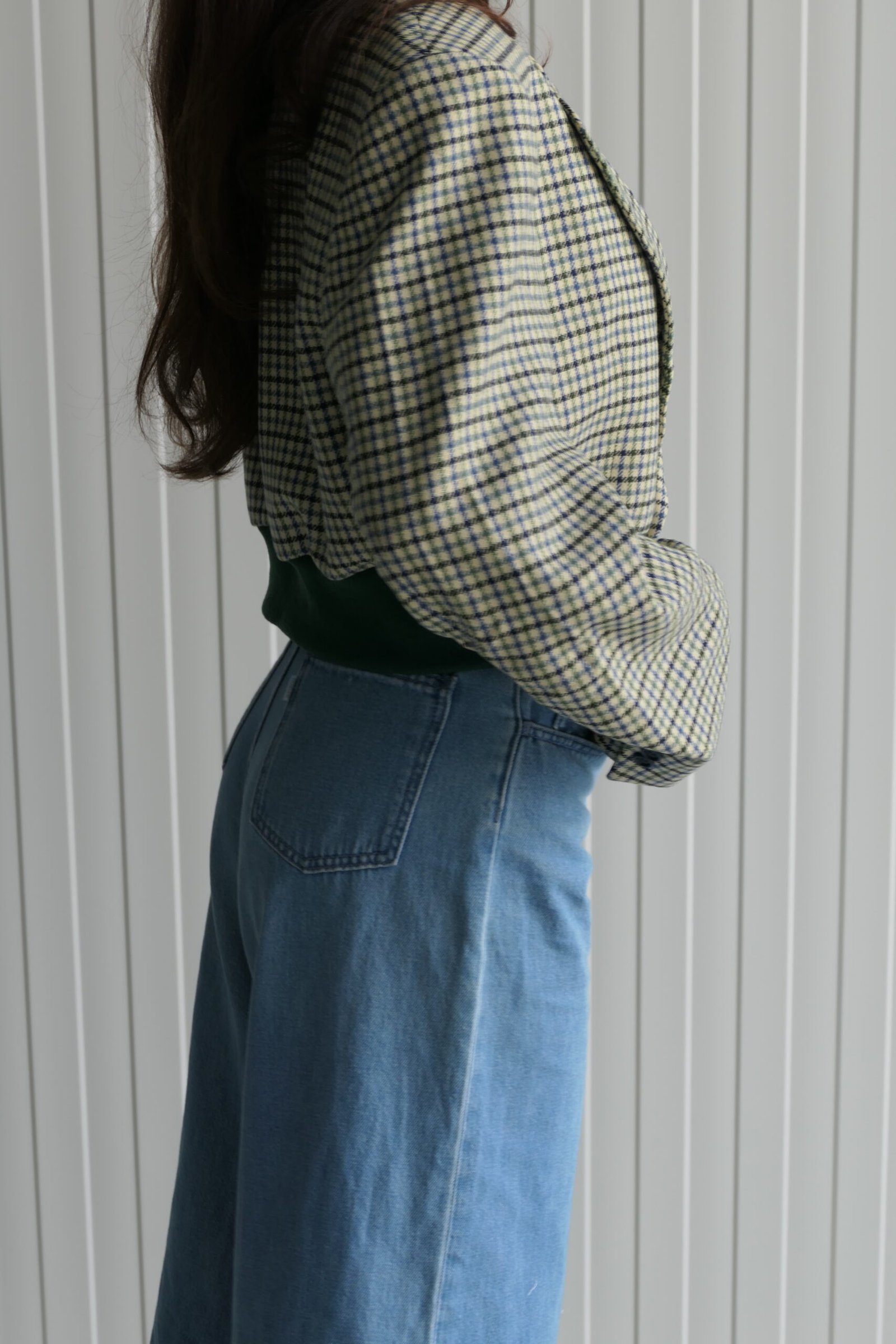 Bisous jort - Image 2