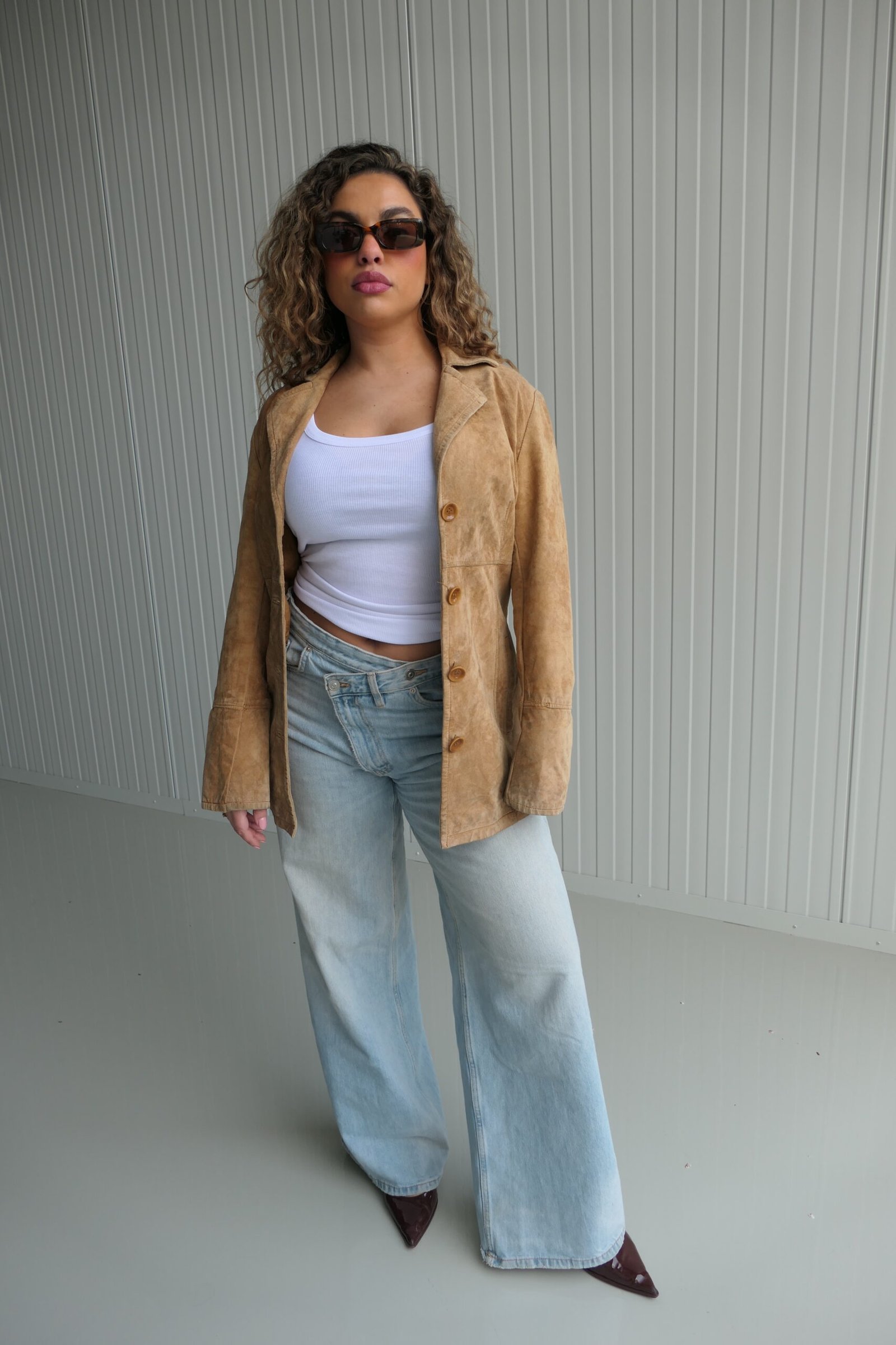 So typical | Jacket - Image 2