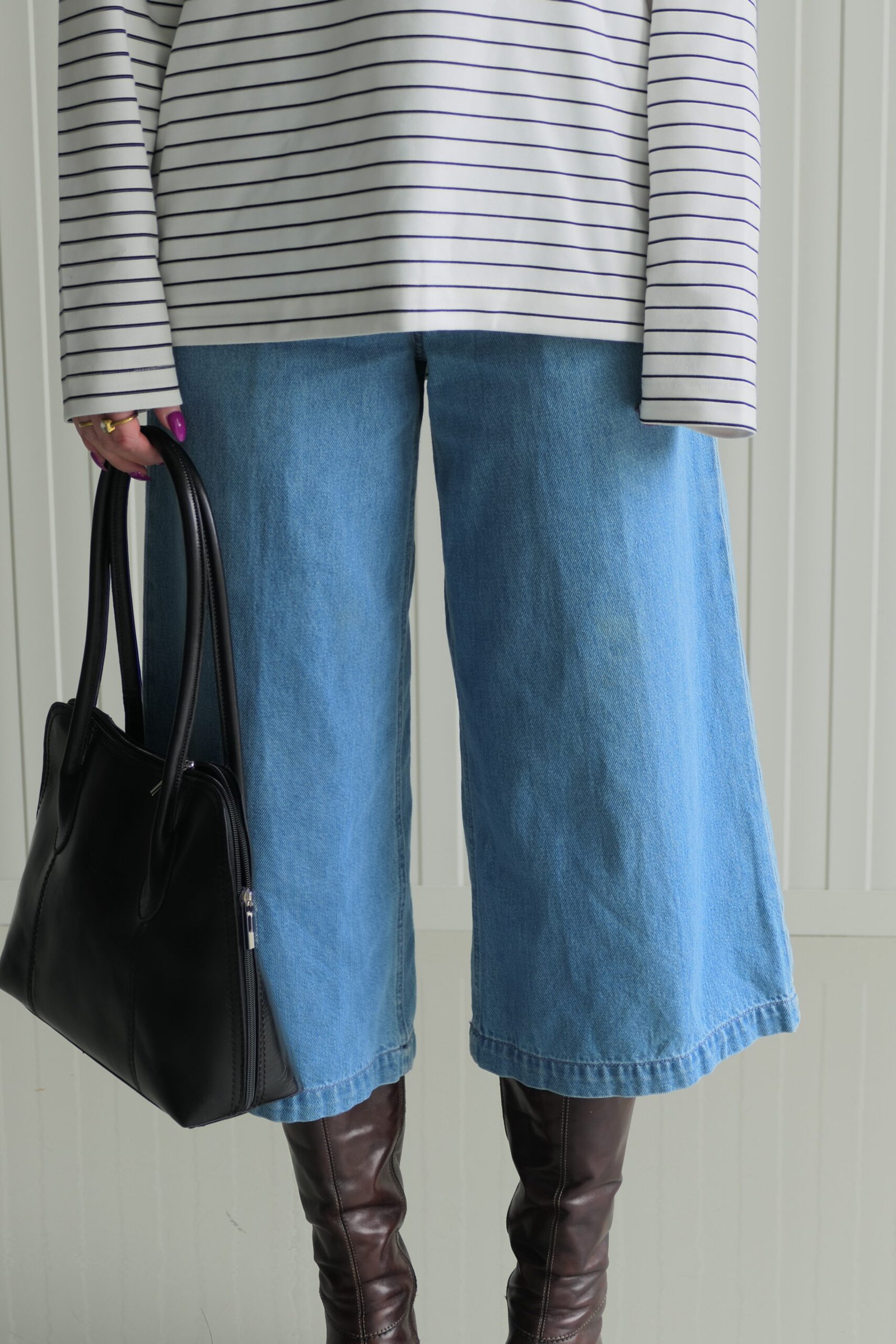 Grounded Boots - Image 2
