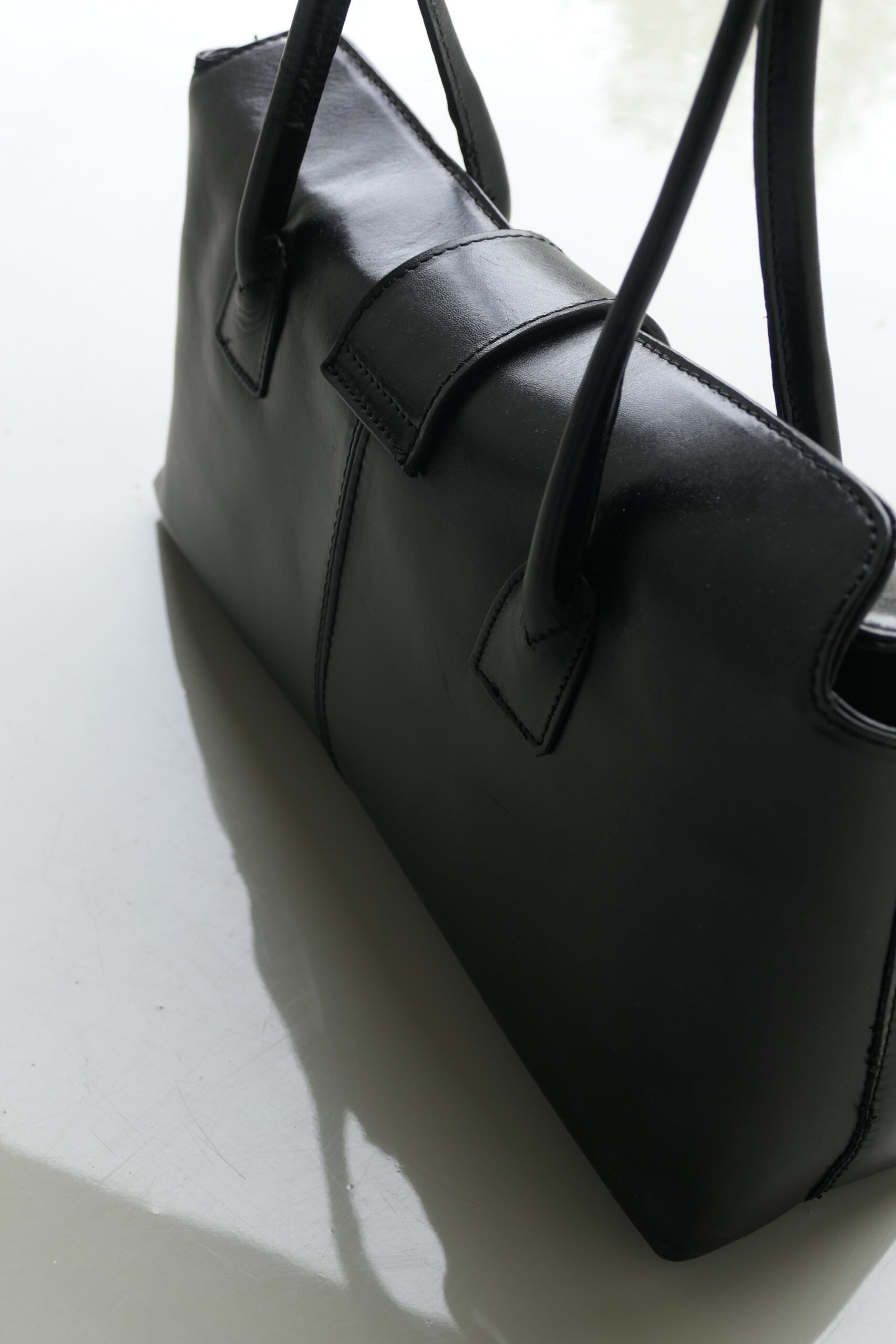 Mind your own bag - Image 3