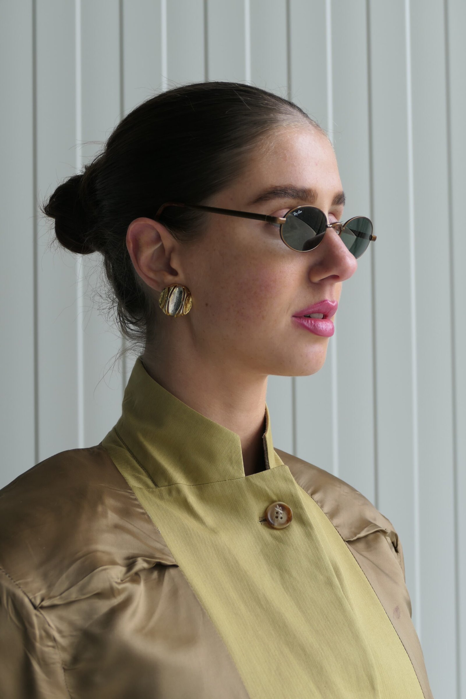 Seen enough | Sunglass - Image 2