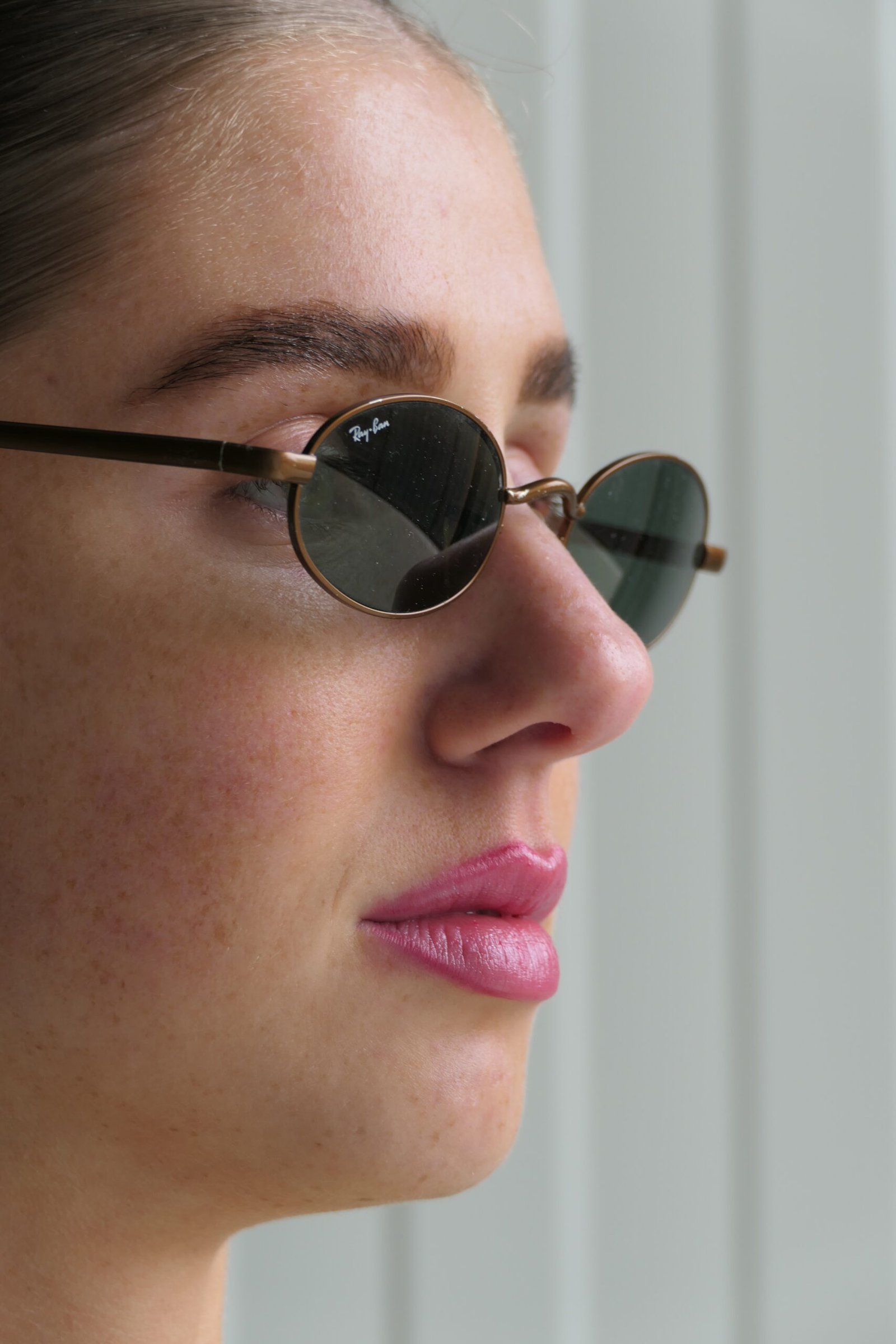 Seen enough | Sunglass - Image 3