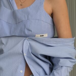 The 'perfect' combo | Checked