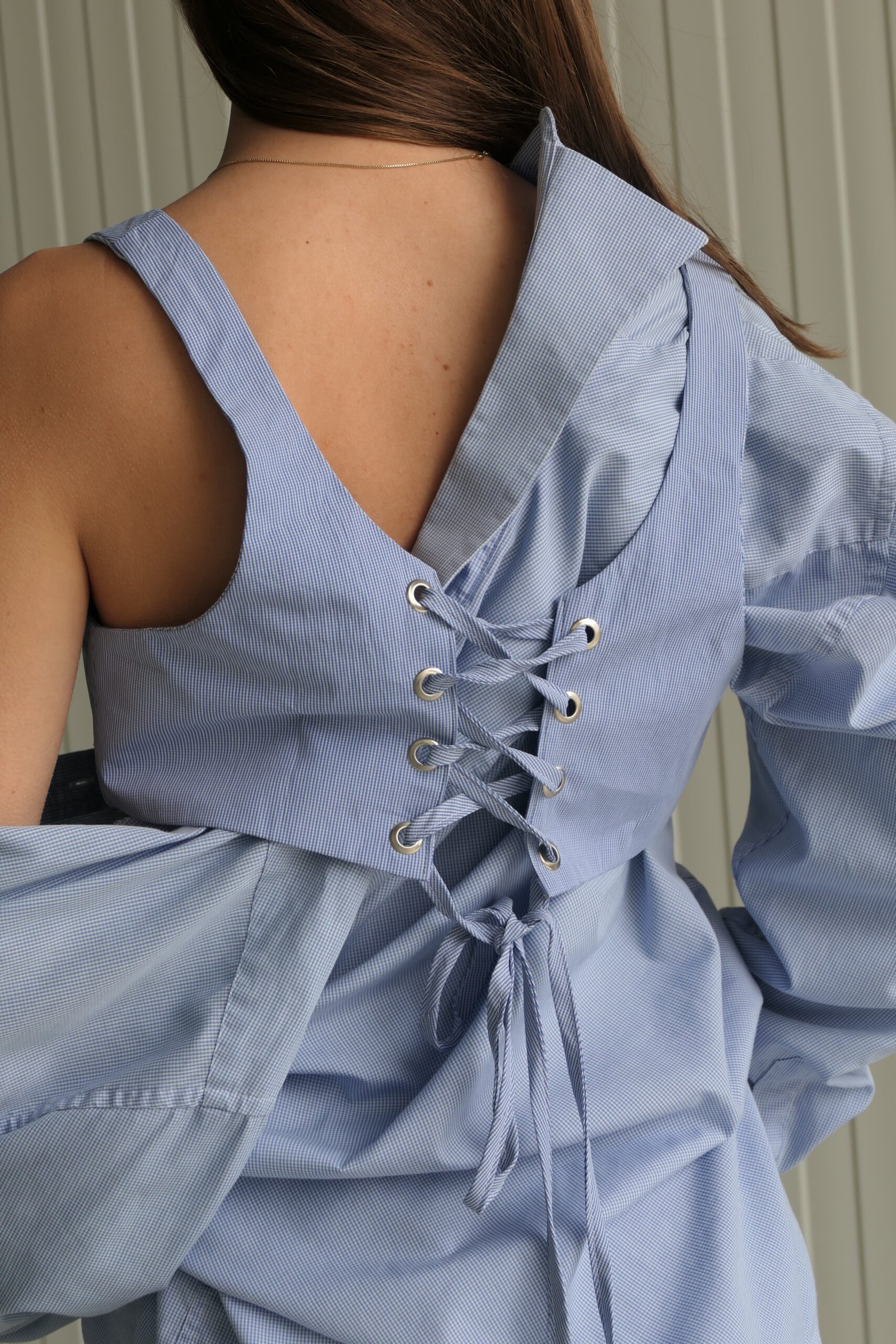 The 'perfect' combo | Checked - Image 3