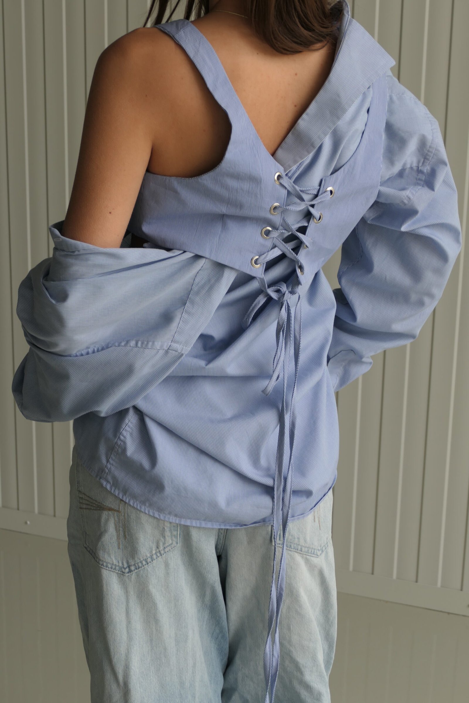 The 'perfect' combo | Checked - Image 2