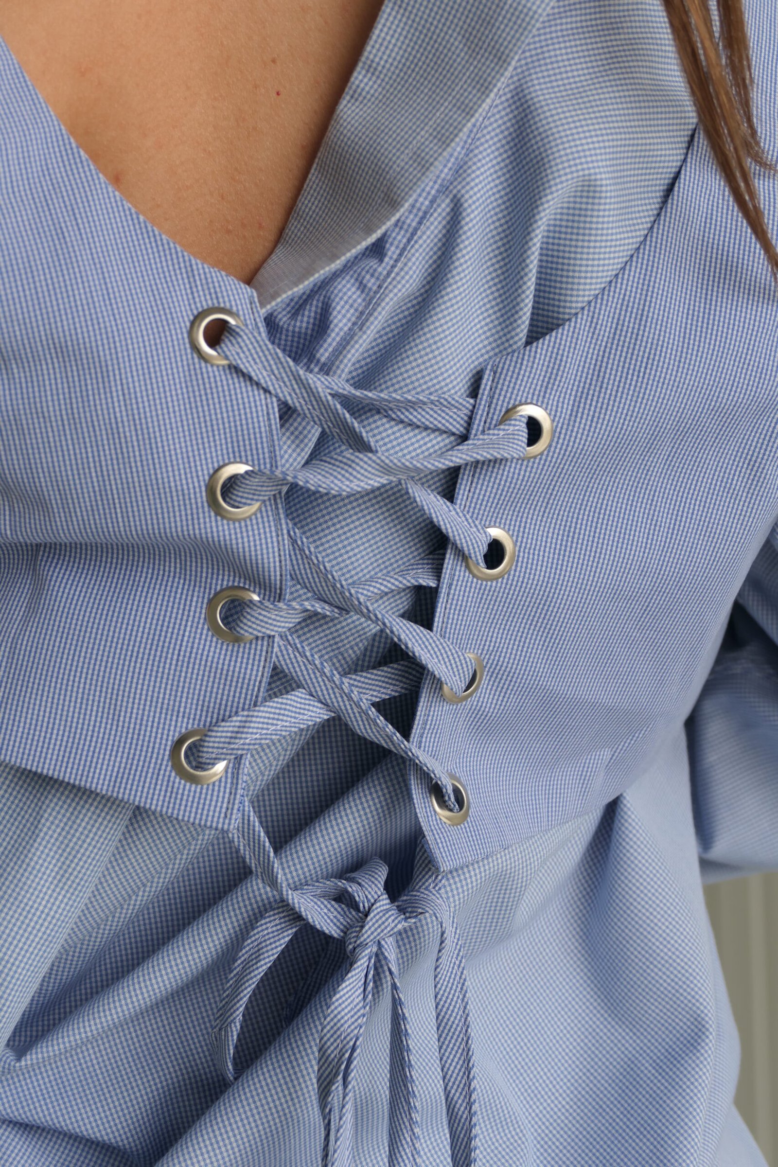 The 'perfect' combo | Checked - Image 4