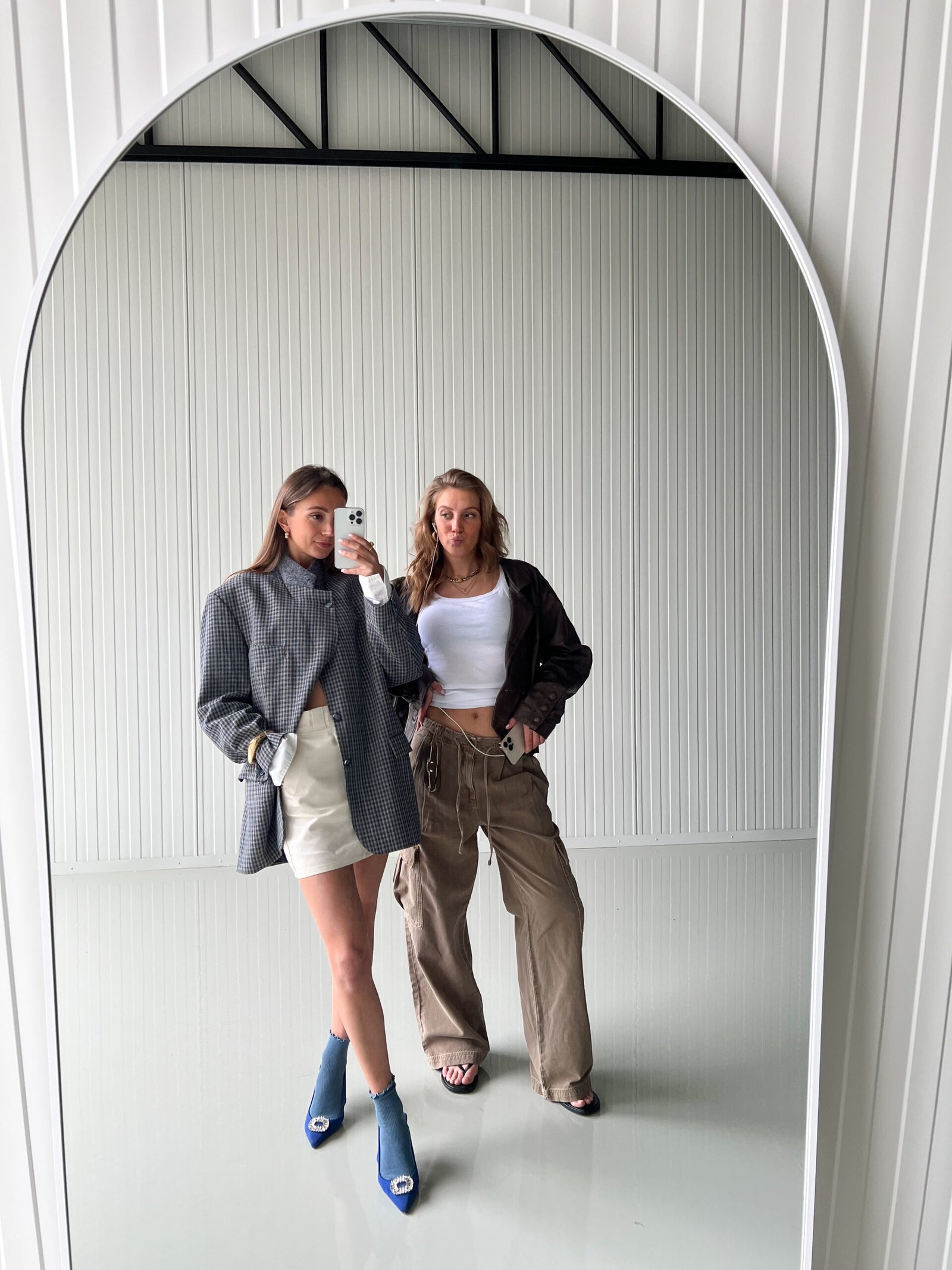 So...? Blazer - Image 5