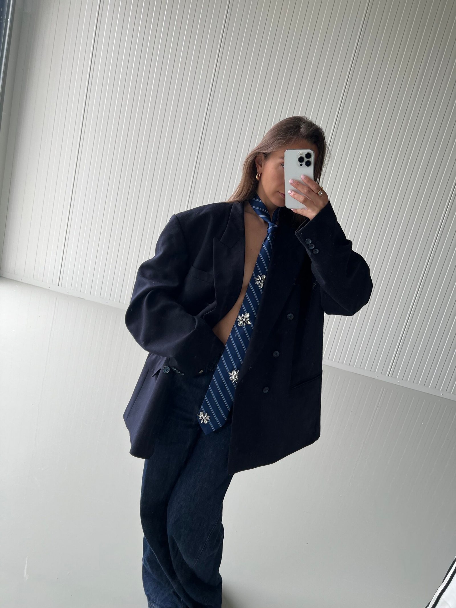 Tie to die for - Image 2