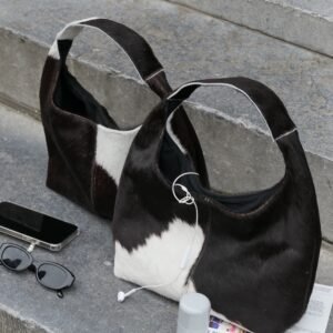 Moo bag