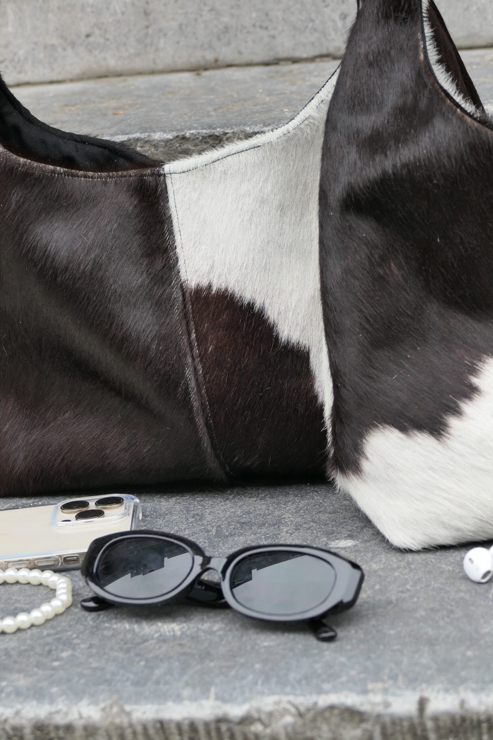 Moo bag - Image 2