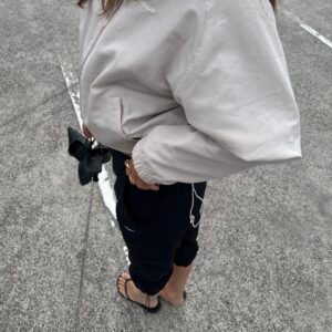 Capri Nike