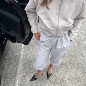 Capri Puma