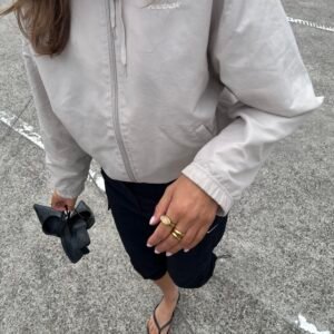 Cropped track